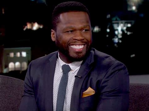 50cent nude|50 Cent Reveals His Aunt Was Traumatized By Power Nude。